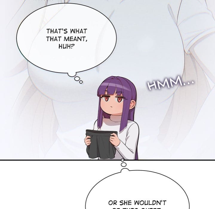 The Seed of Destiny (Uncensored), chapter 8, page 25 of 187