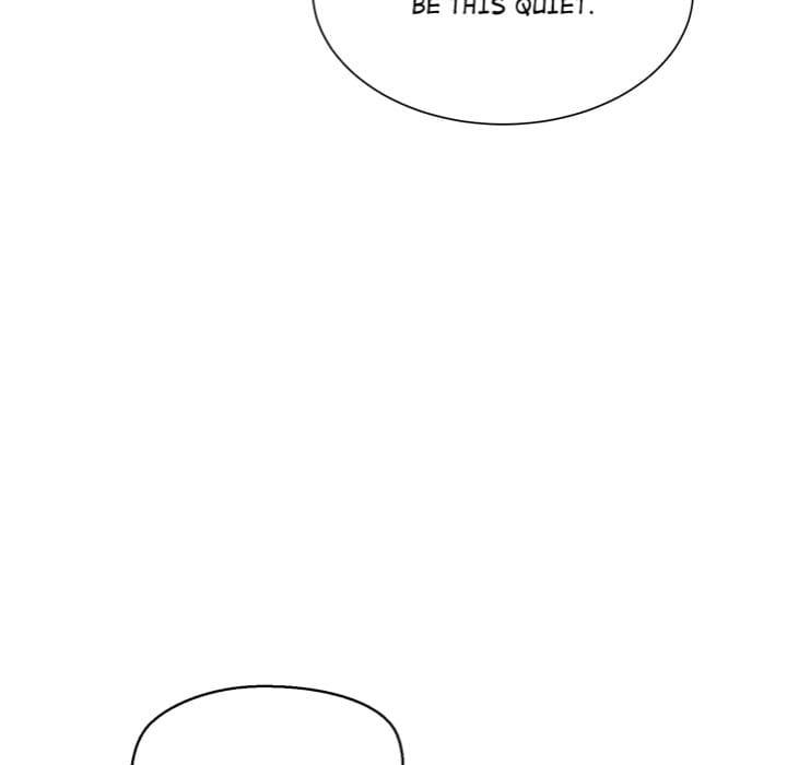 The Seed of Destiny (Uncensored), chapter 8, page 26 of 187