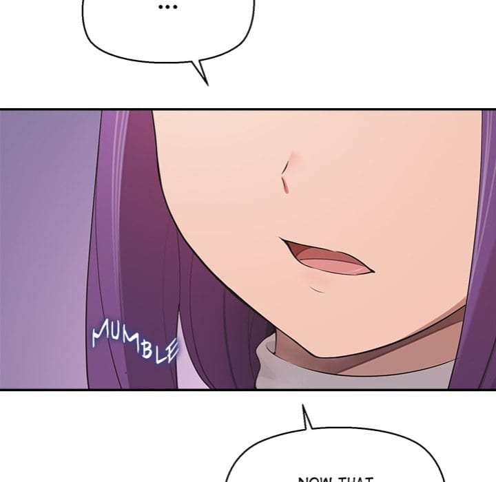 The Seed of Destiny (Uncensored), chapter 8, page 27 of 187