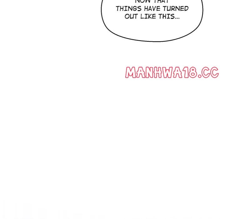 The Seed of Destiny (Uncensored), chapter 8, page 28 of 187