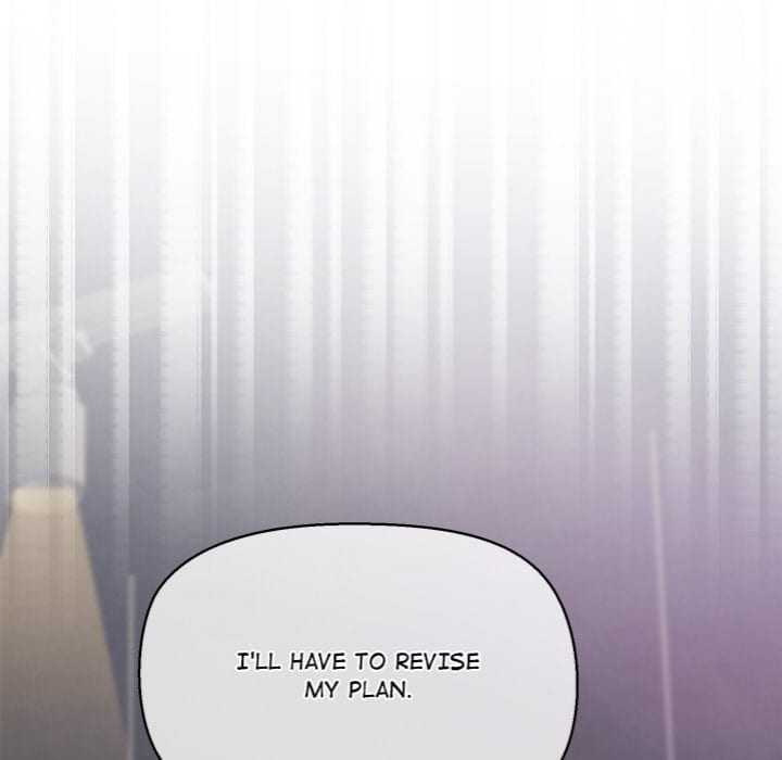 The Seed of Destiny (Uncensored), chapter 8, page 29 of 187