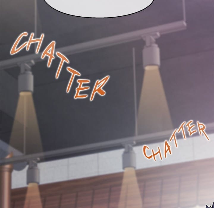 The Seed of Destiny (Uncensored), chapter 8, page 30 of 187