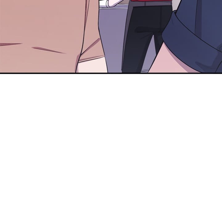 The Seed of Destiny (Uncensored), chapter 8, page 32 of 187