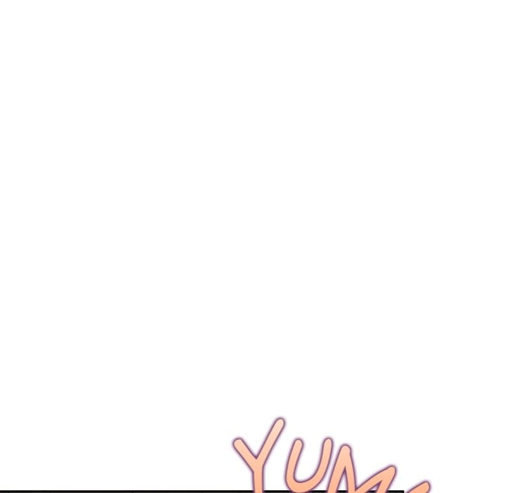 The Seed of Destiny (Uncensored), chapter 8, page 33 of 187