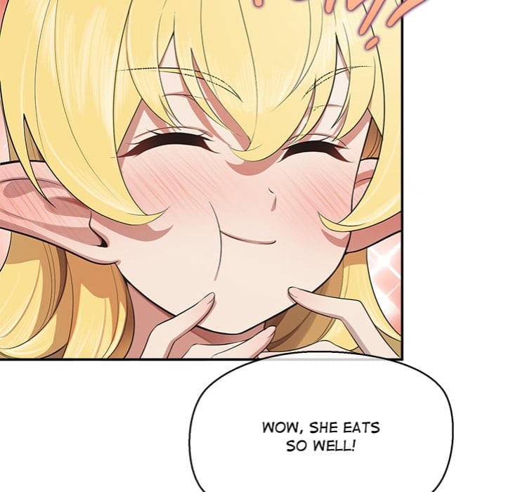 The Seed of Destiny (Uncensored), chapter 8, page 34 of 187