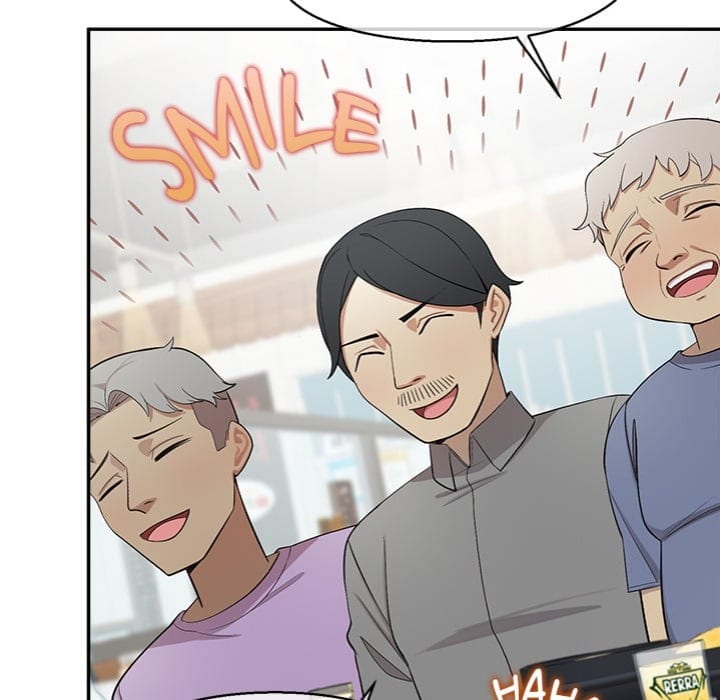 The Seed of Destiny (Uncensored), chapter 8, page 35 of 187