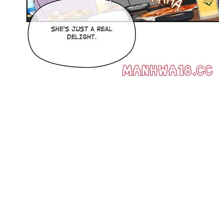 The Seed of Destiny (Uncensored), chapter 8, page 36 of 187