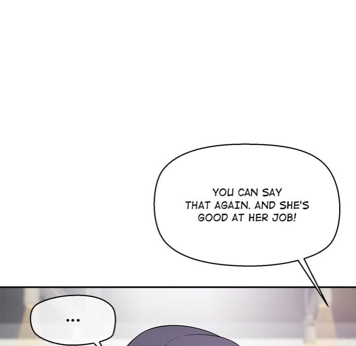 The Seed of Destiny (Uncensored), chapter 8, page 37 of 187
