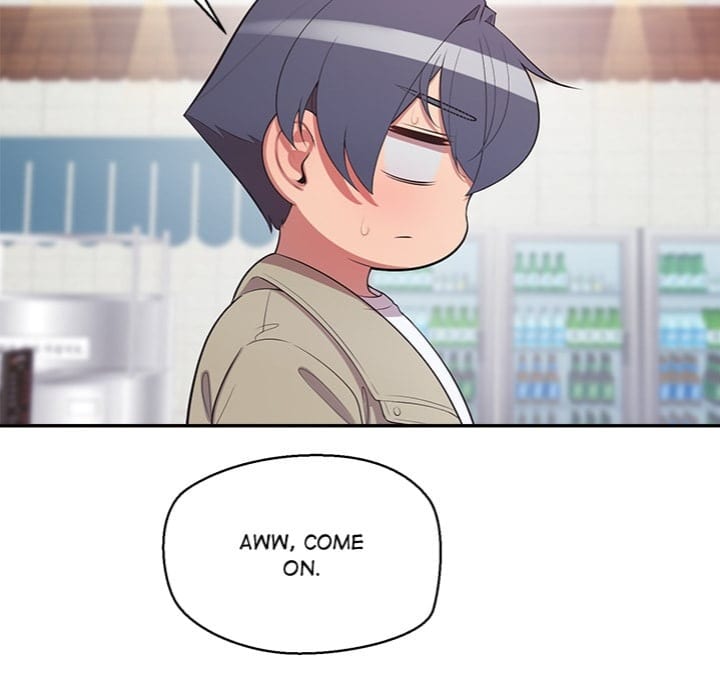 The Seed of Destiny (Uncensored), chapter 8, page 38 of 187