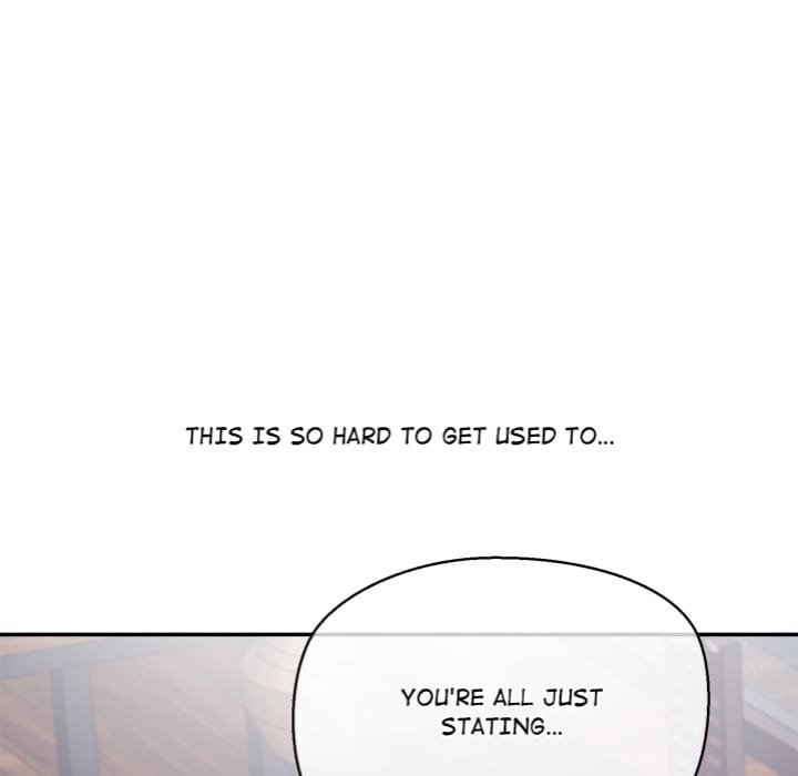 The Seed of Destiny (Uncensored), chapter 8, page 39 of 187