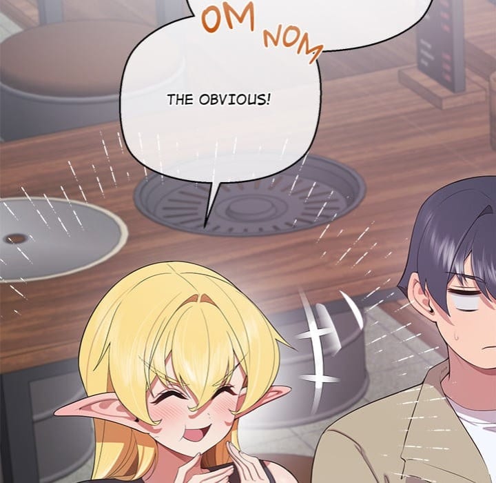 The Seed of Destiny (Uncensored), chapter 8, page 40 of 187