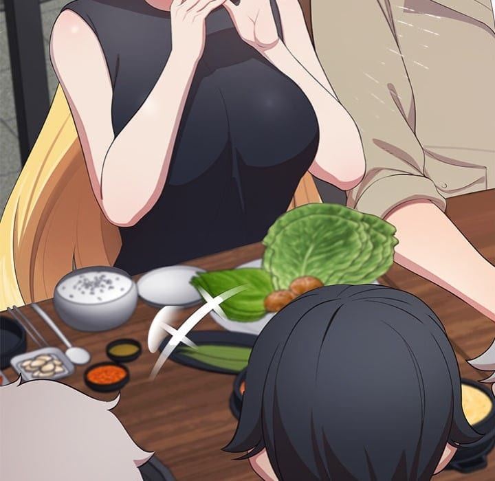 The Seed of Destiny (Uncensored), chapter 8, page 41 of 187