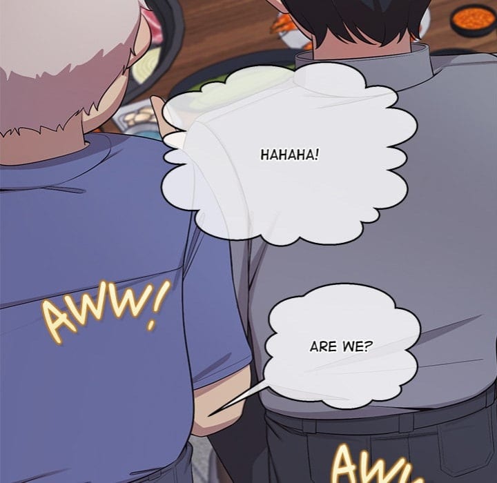 The Seed of Destiny (Uncensored), chapter 8, page 42 of 187