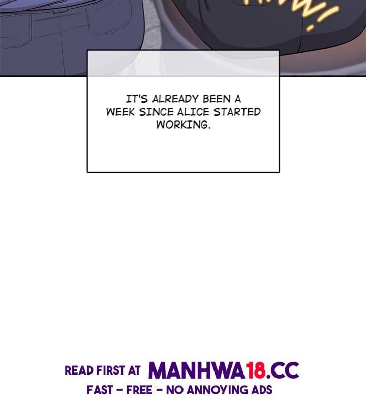 The Seed of Destiny (Uncensored), chapter 8, page 43 of 187