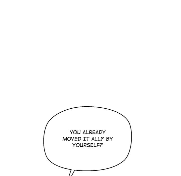 The Seed of Destiny (Uncensored), chapter 8, page 44 of 187