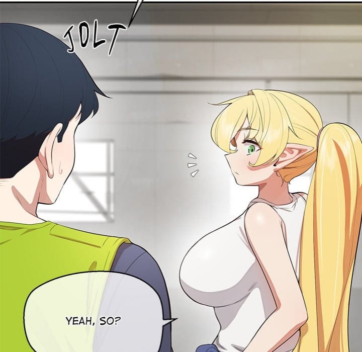 The Seed of Destiny (Uncensored), chapter 8, page 45 of 187