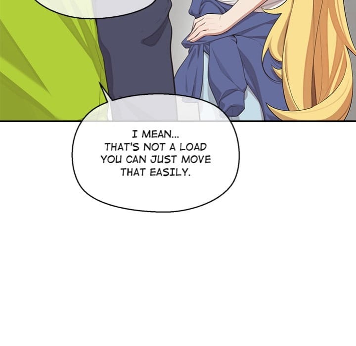 The Seed of Destiny (Uncensored), chapter 8, page 46 of 187