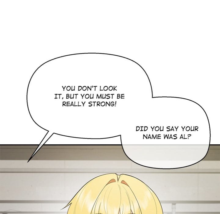 The Seed of Destiny (Uncensored), chapter 8, page 47 of 187