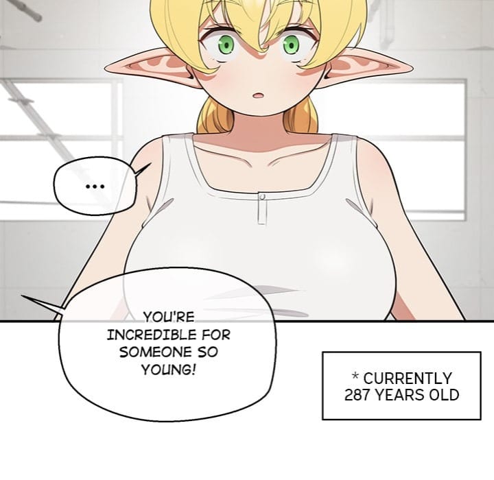 The Seed of Destiny (Uncensored), chapter 8, page 48 of 187
