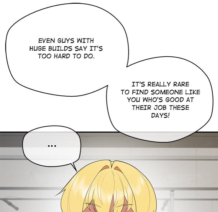 The Seed of Destiny (Uncensored), chapter 8, page 50 of 187