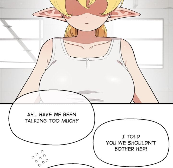 The Seed of Destiny (Uncensored), chapter 8, page 51 of 187