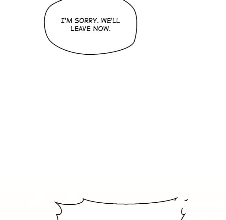 The Seed of Destiny (Uncensored), chapter 8, page 52 of 187
