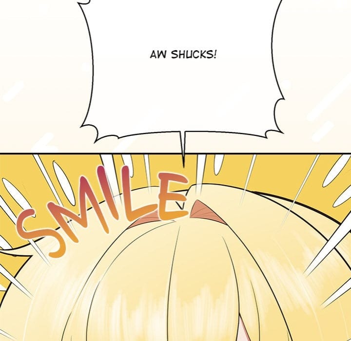 The Seed of Destiny (Uncensored), chapter 8, page 53 of 187