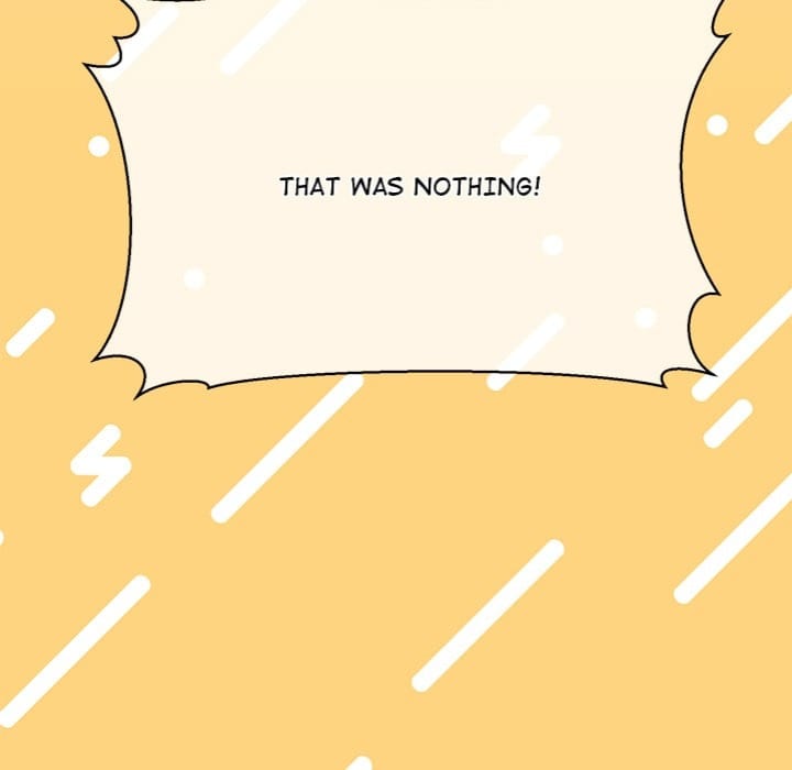 The Seed of Destiny (Uncensored), chapter 8, page 55 of 187
