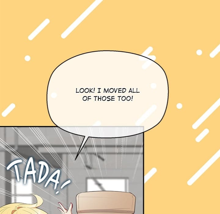 The Seed of Destiny (Uncensored), chapter 8, page 56 of 187