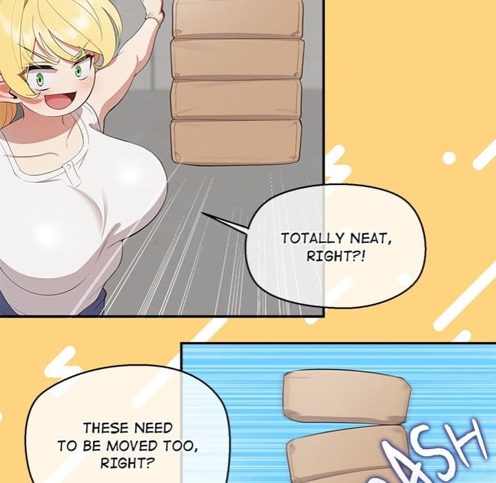 The Seed of Destiny (Uncensored), chapter 8, page 57 of 187