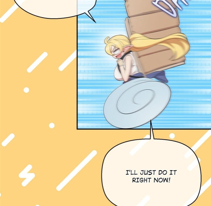 The Seed of Destiny (Uncensored), chapter 8, page 58 of 187