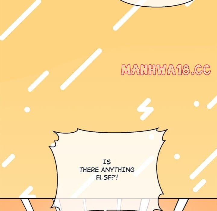 The Seed of Destiny (Uncensored), chapter 8, page 59 of 187