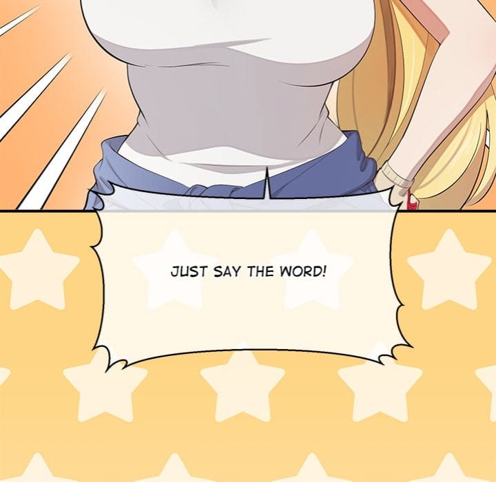 The Seed of Destiny (Uncensored), chapter 8, page 61 of 187