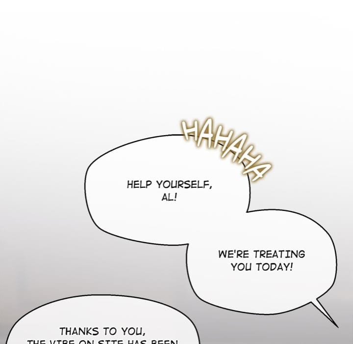 The Seed of Destiny (Uncensored), chapter 8, page 64 of 187