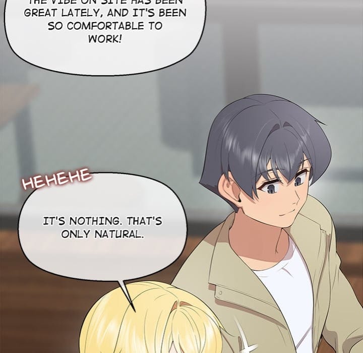 The Seed of Destiny (Uncensored), chapter 8, page 65 of 187