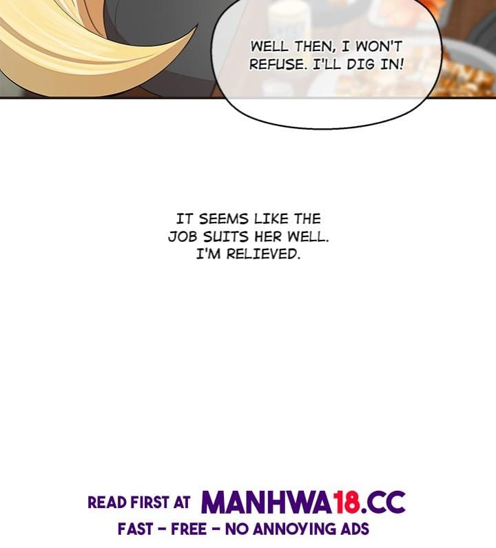 The Seed of Destiny (Uncensored), chapter 8, page 67 of 187
