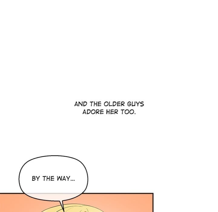 The Seed of Destiny (Uncensored), chapter 8, page 68 of 187