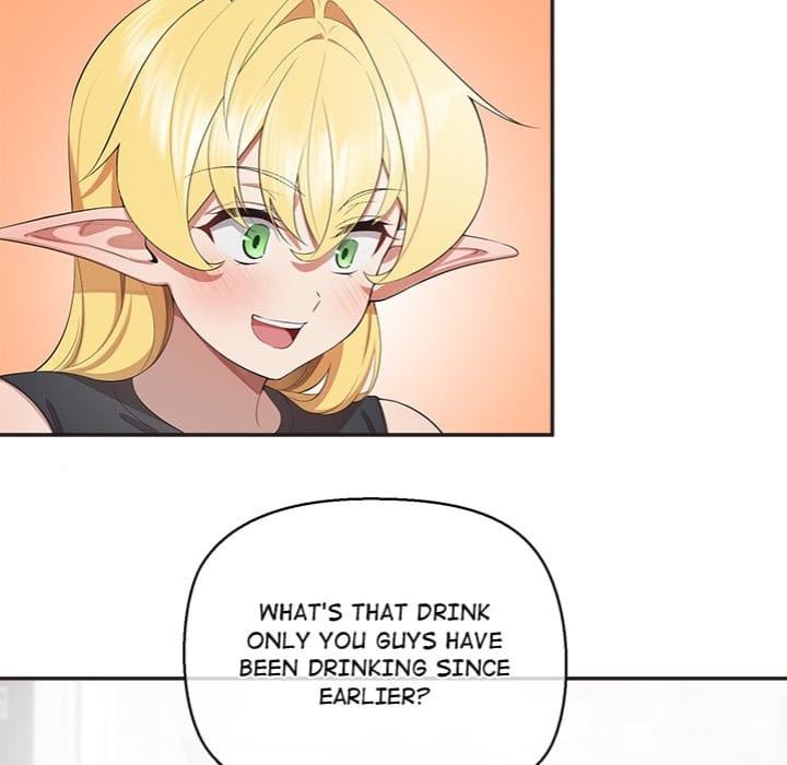The Seed of Destiny (Uncensored), chapter 8, page 69 of 187