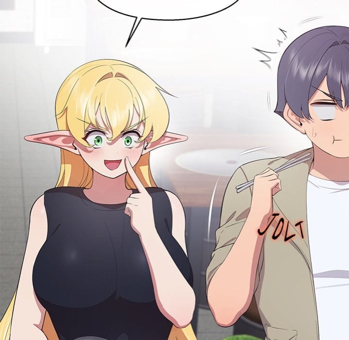 The Seed of Destiny (Uncensored), chapter 8, page 70 of 187