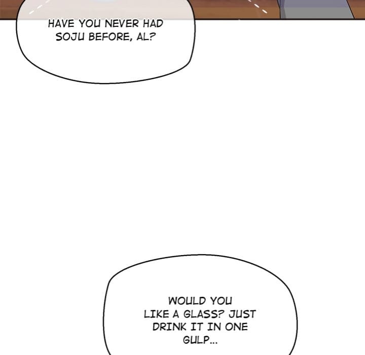The Seed of Destiny (Uncensored), chapter 8, page 72 of 187
