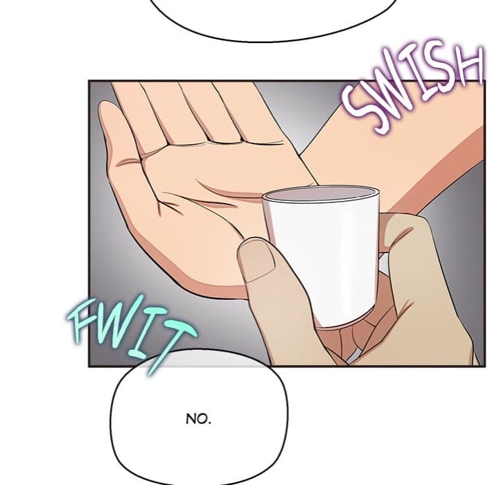 The Seed of Destiny (Uncensored), chapter 8, page 73 of 187