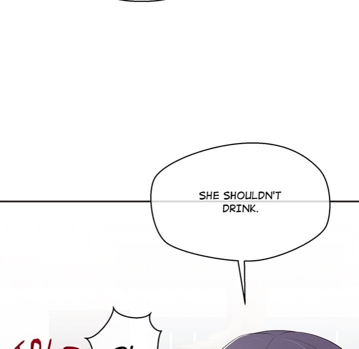 The Seed of Destiny (Uncensored), chapter 8, page 74 of 187