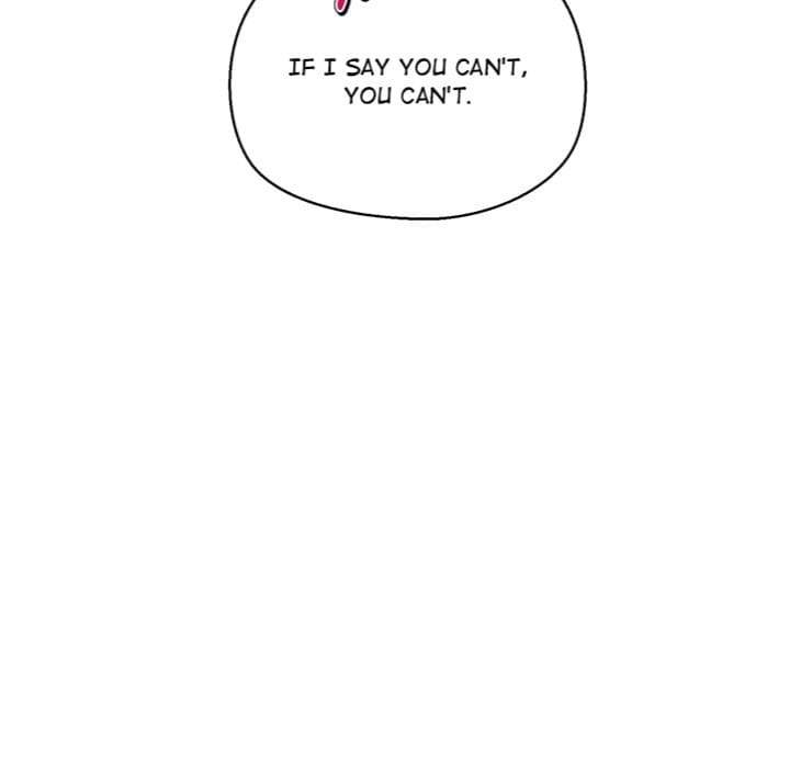 The Seed of Destiny (Uncensored), chapter 8, page 77 of 187