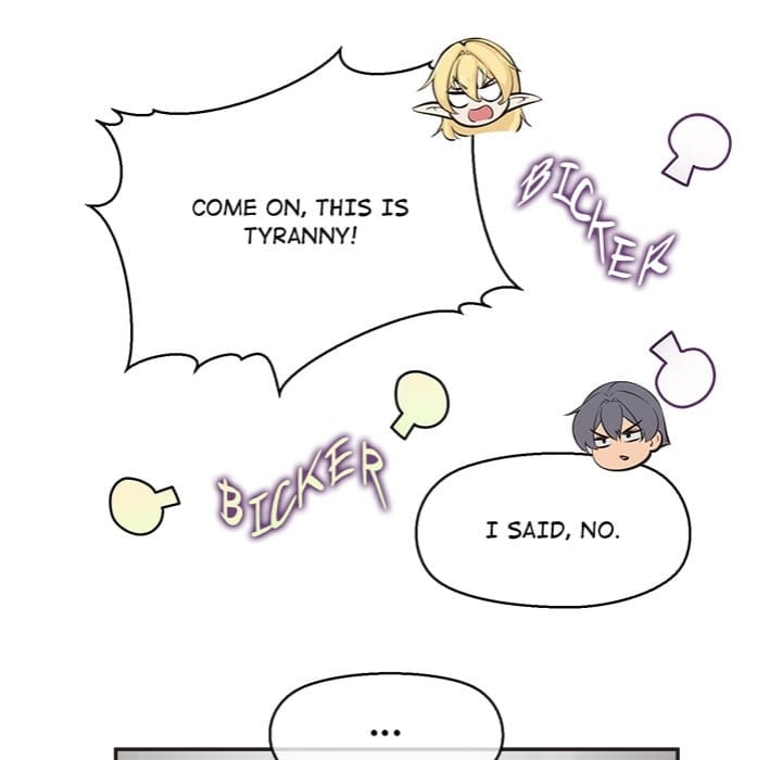 The Seed of Destiny (Uncensored), chapter 8, page 78 of 187