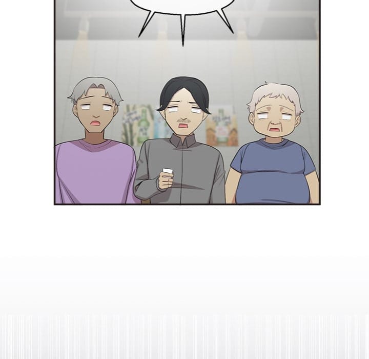 The Seed of Destiny (Uncensored), chapter 8, page 79 of 187