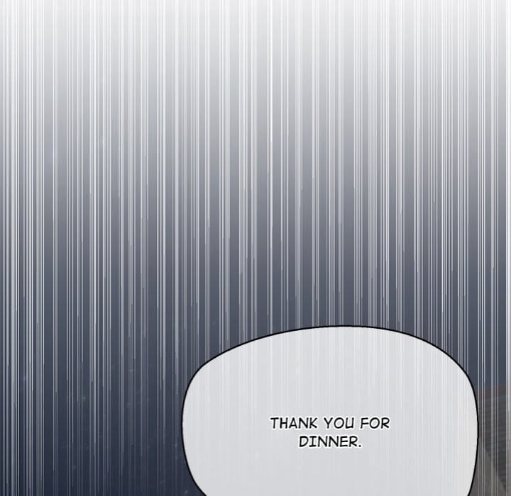 The Seed of Destiny (Uncensored), chapter 8, page 80 of 187