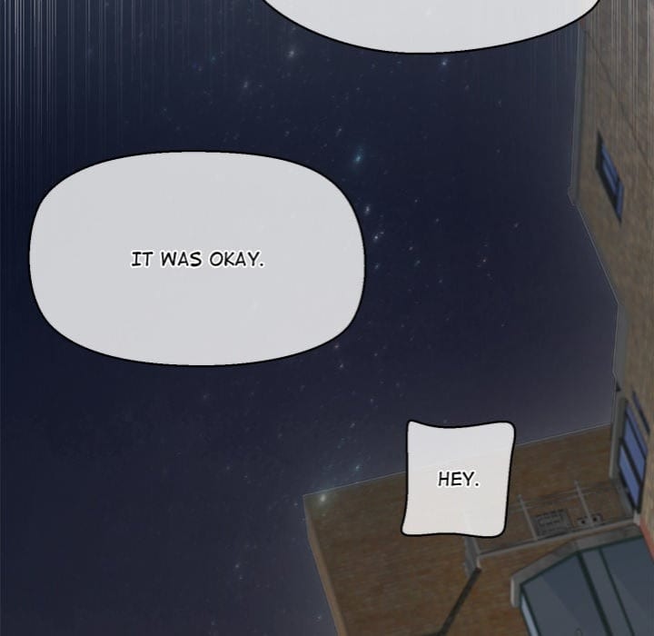 The Seed of Destiny (Uncensored), chapter 8, page 81 of 187
