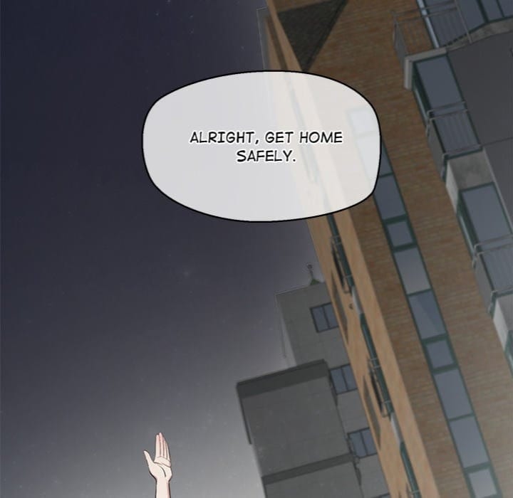 The Seed of Destiny (Uncensored), chapter 8, page 82 of 187