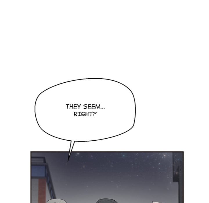 The Seed of Destiny (Uncensored), chapter 8, page 84 of 187