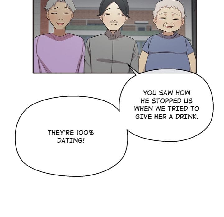 The Seed of Destiny (Uncensored), chapter 8, page 85 of 187
